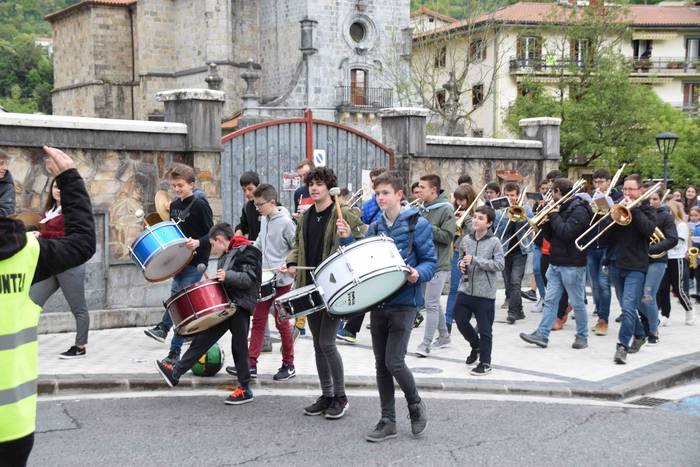 Kataluniako Vilafranca del P 2 1556973516567