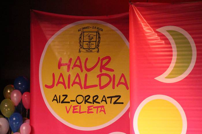 Haur jaialdia inauteriak 2016 47 1454173174446