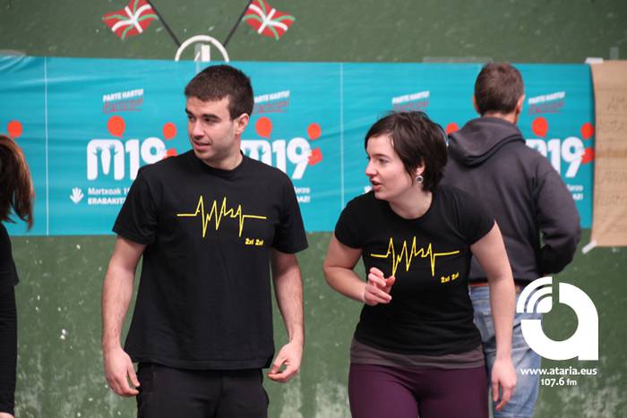 GURE ESKU DAGO FESTA AIZTOND 3 1488632975942