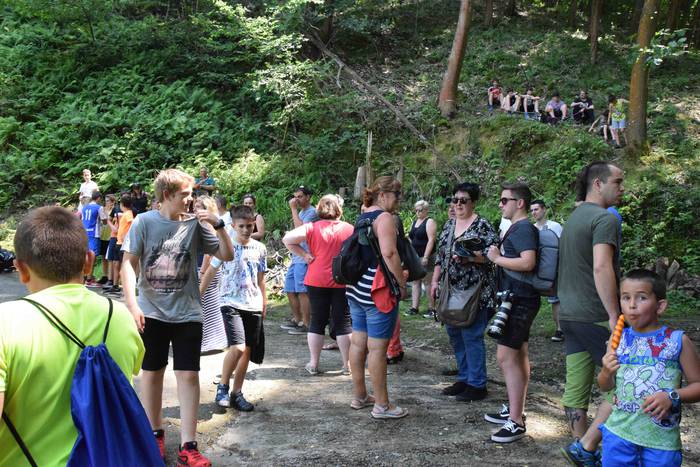 Alegiako III. Goitibehera Ja 3 1531579911628