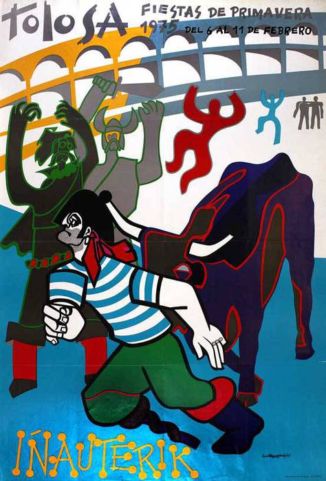 Omenaldia Tomas Hernandez Me 45 1516811976667