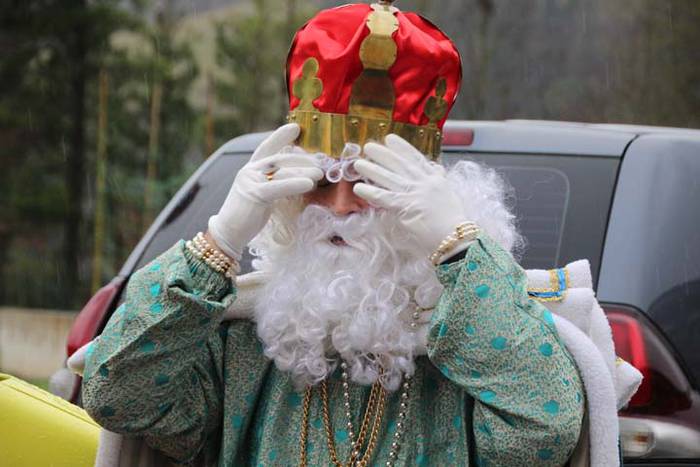 Iritsi dira errege magoak To 5 1515170466246