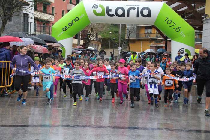 Arrakastatsua eta euritsua 5 1514743150390