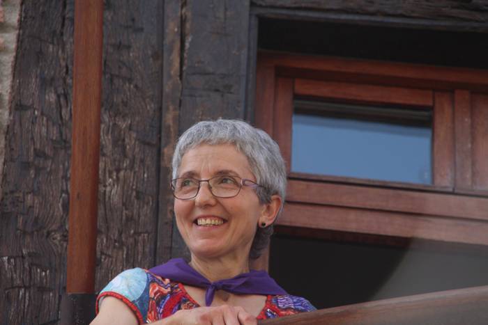 Pantaila txikitik, suziria p 39 1503662346070