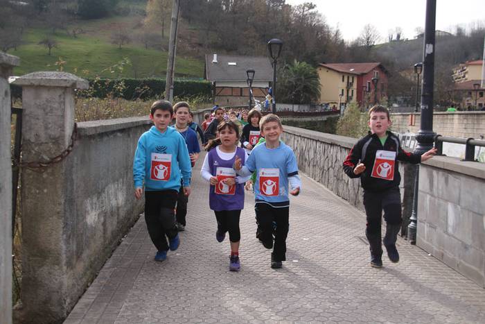 Elkartasun kilometroa Uzturpe 2016 27 1453740900465