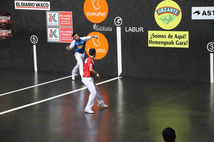 Finala irudietan 40 1620582125681