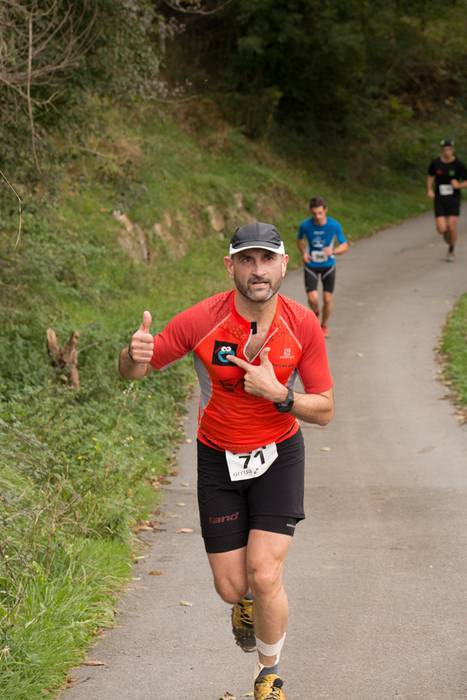 I. Eltxo Tail lasterketa 37 1476725505163