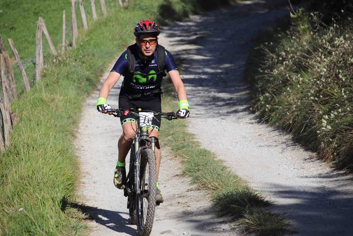 Irrintzi Txirrindularitza El 11 1633182216405