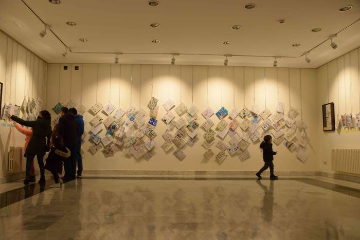 Galtzakomik sari banaketa 22 1608323610978