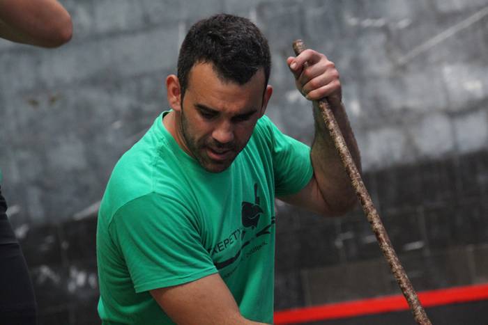 ZIZURKILGO AMA BIRJINAK 2017 7 1502636540842