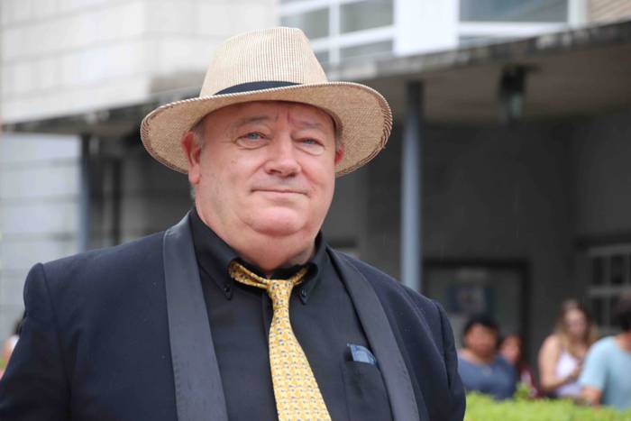 Ezkontza konpartsaren 50. ur 8 1564142783051