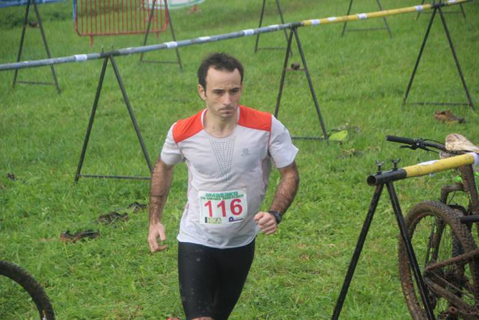 Jon Erguin eta Zuriñe Frutos 97 1508692316483