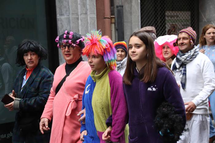 Dianak esnatu du Zaldunita 62 1551613054283