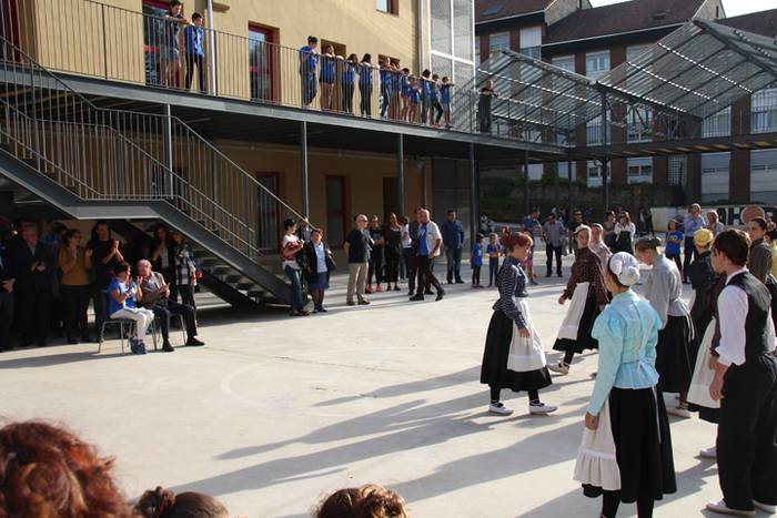 "Sortu zenean bezain amets b 6 1507139152377