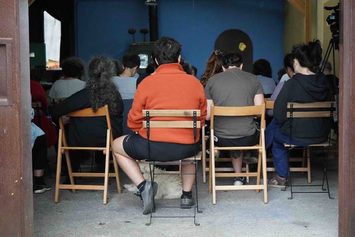 alkiza txiki 20 1760883090856