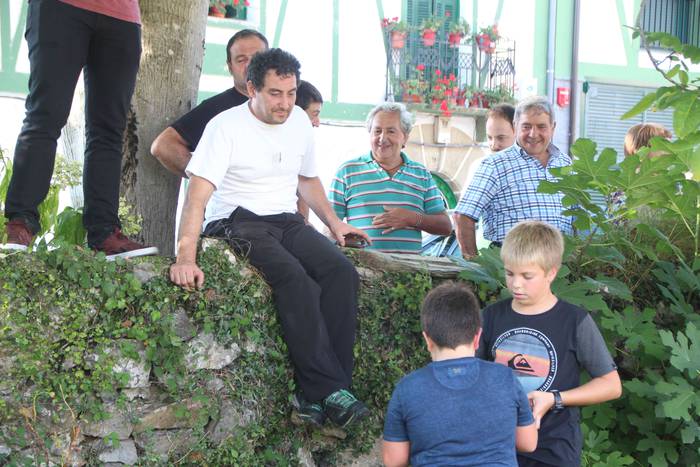 Amasako Txakolin Eguna 2018 20 1537028994543