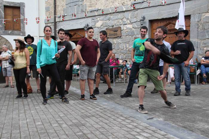 Baliarrain festak 2018 abuzt 150 1534502703973