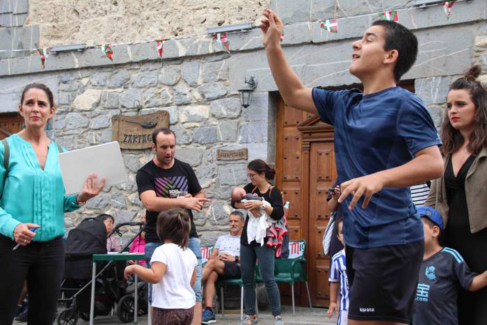 Baliarrain festak 2018 abuzt 109 1534501438003