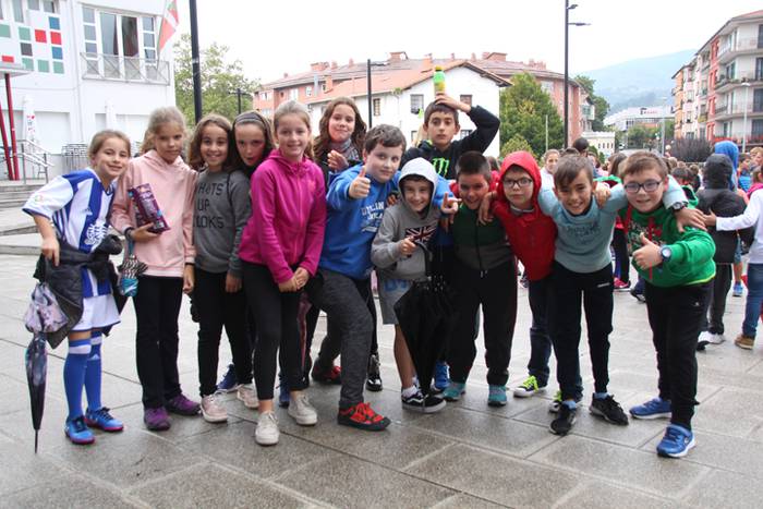 MUGIKORTASUN ASTEA 2017 15 1506081208012