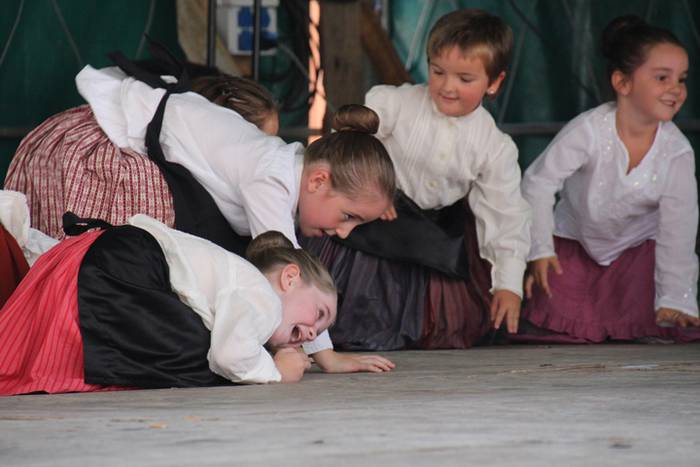 Dantzak bete du plaza 19 1473599828559