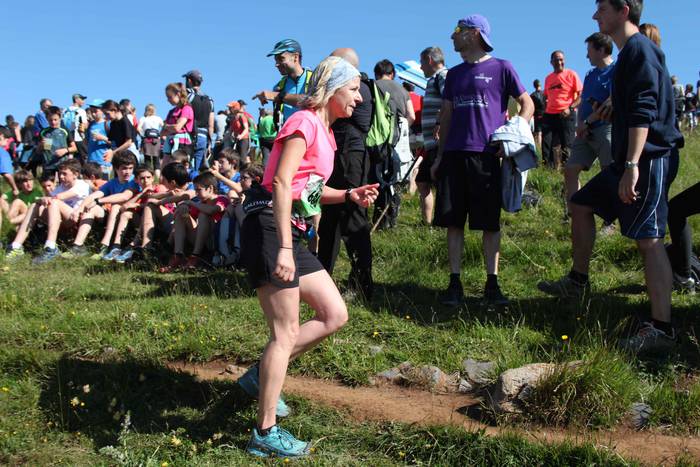 T2T, T3T eta gazteen lasterk 57 1560691563902