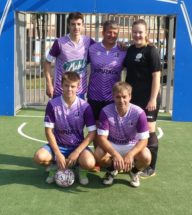 Bolitarrak taldeak irabazi d 1 1657977245469