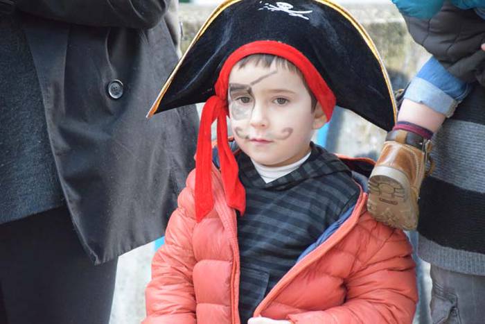 Inauteriak eta gero ere, moz 17 1518896582481