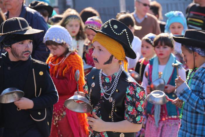 Iritsi dira kaldereroak Zizu 5 1487348227711