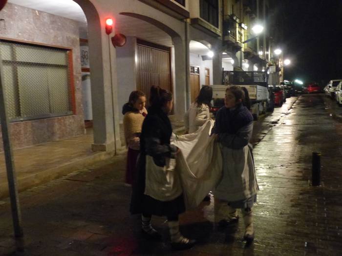 Santa Ageda bezpera, Ibarra, 47 1549360912301