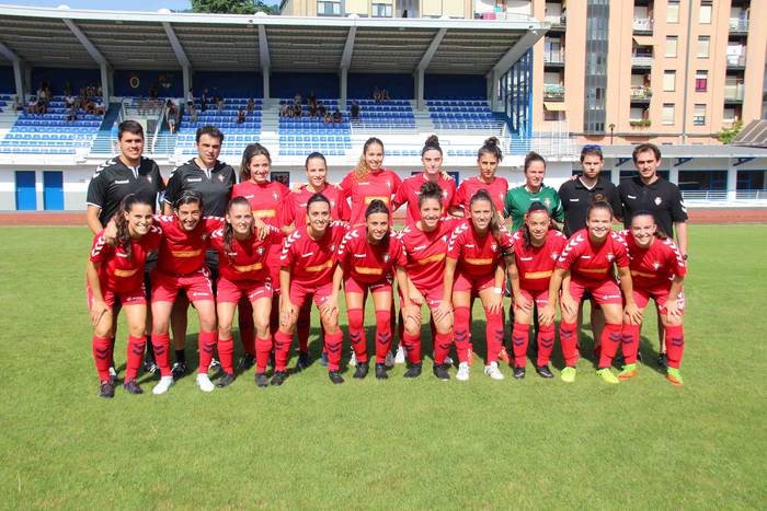 reala osasuna neskak berazub 4 1533381048660