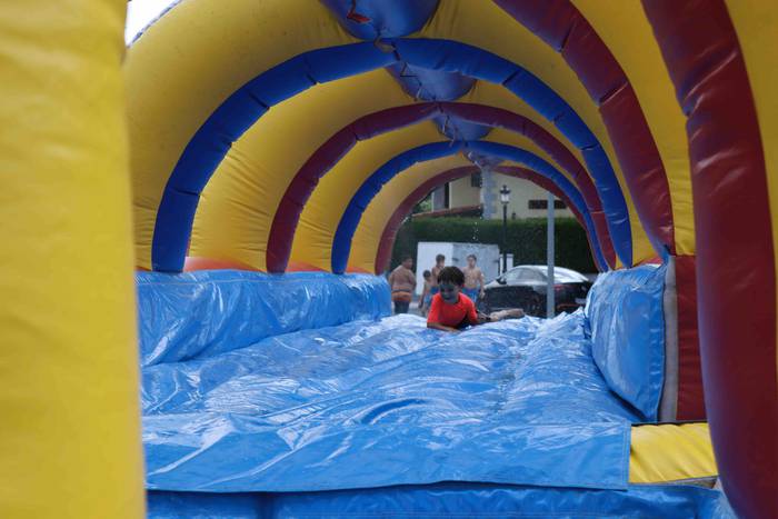 Blai eginda bukatu dute Oren 28 1660664552735