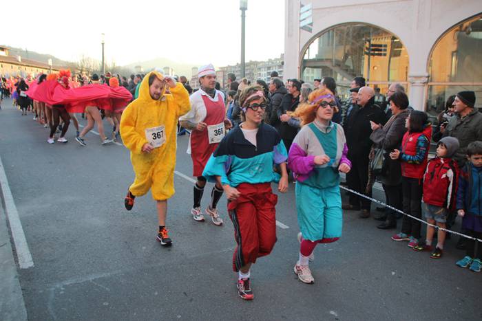 Orain arteko parte-hartze handiena 157 1483216930008