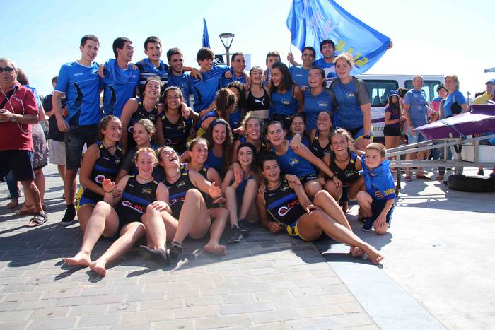 Tolosaldea Kontxako lehen es 171 1535896981604