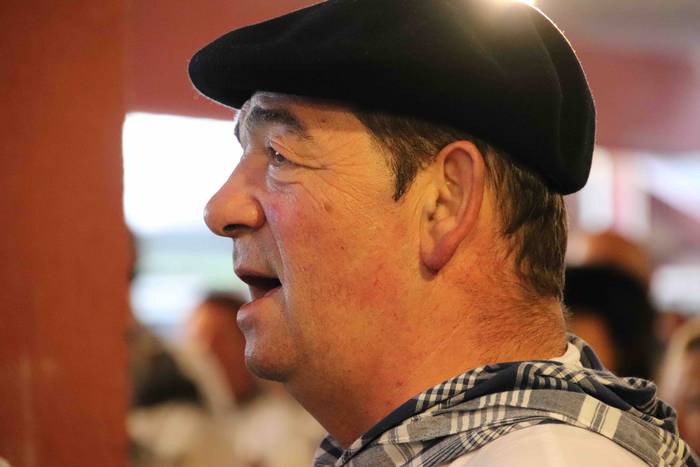 Santioetan Kantari eta Errom 24 1564250746014