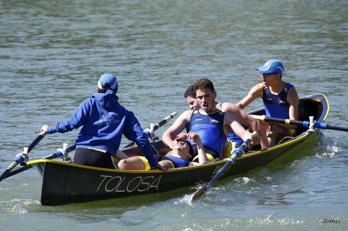 Asteburuko jardunaldia objektibopean 22 1459785234805