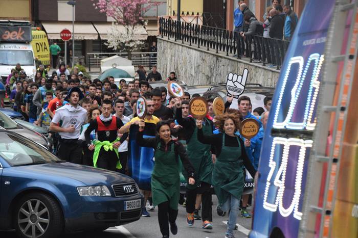 Euskararen ekilibristak 73 1491302383315