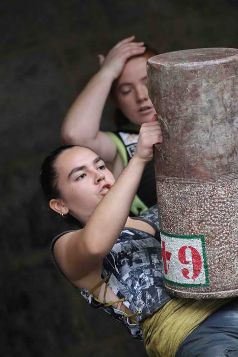 Goenatxo III.ak eta Urrak ja 8 1665945104040