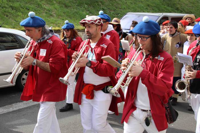 Lizartza inauteriak 2020 86 1581783369554