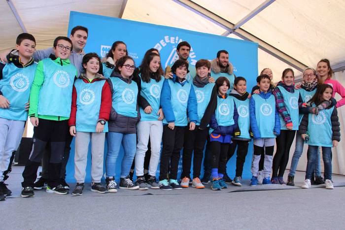 Errespetua da garrantzitsuen 80 1547903377635