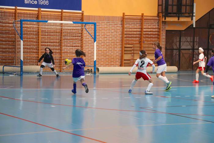 Ilusioa eta joko ona garaile 69 1577632781247