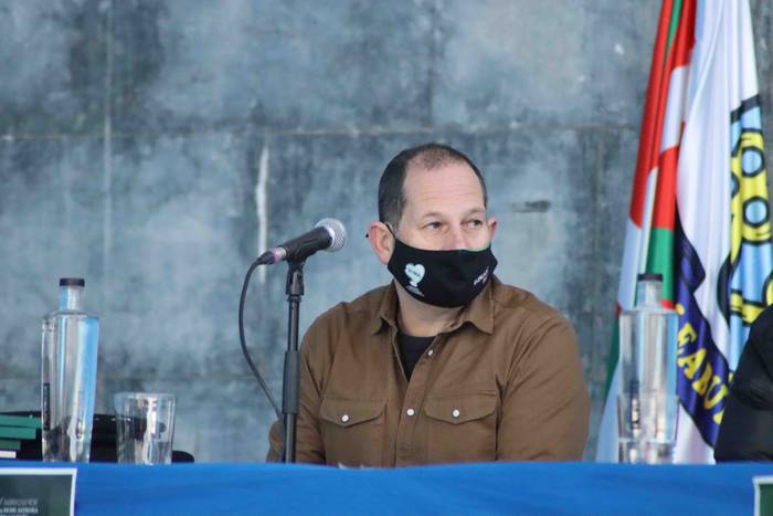 Anjel Arrospideren liburu au 13 1642944935865