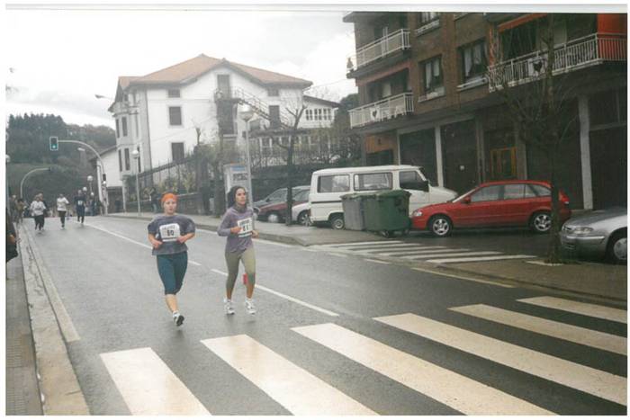 Ikaztegietako krosa argazki zaharrak 17 1447175196608