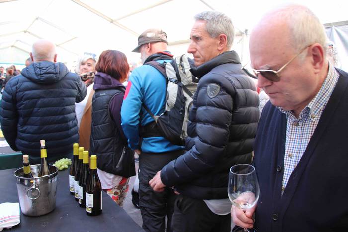 III. Gure Ardo Txuri azoka 7 1555156696836