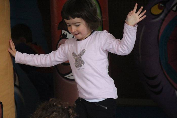 Euri langarrari, ajoarrieroa 2 1498914489121