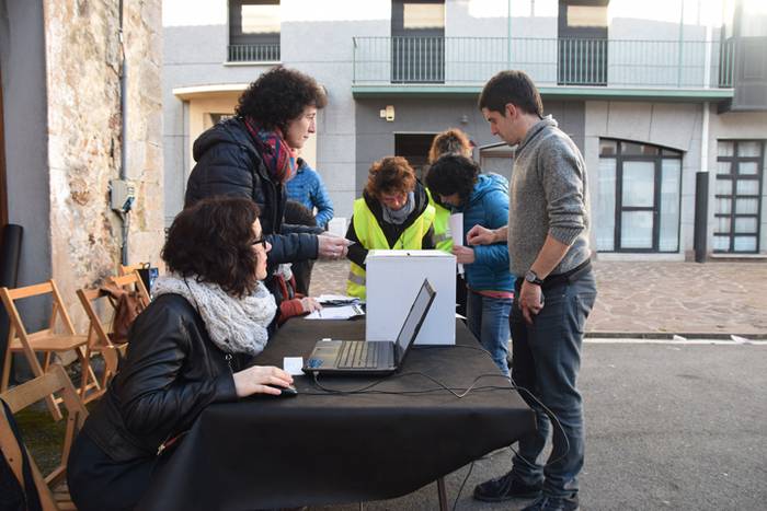 Jai giroa eta aldarrikapena 191 1489936338485