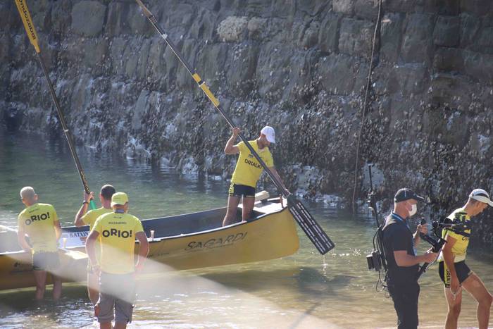 Tolosaldea bosgarren 2021eko 66 1630837113094