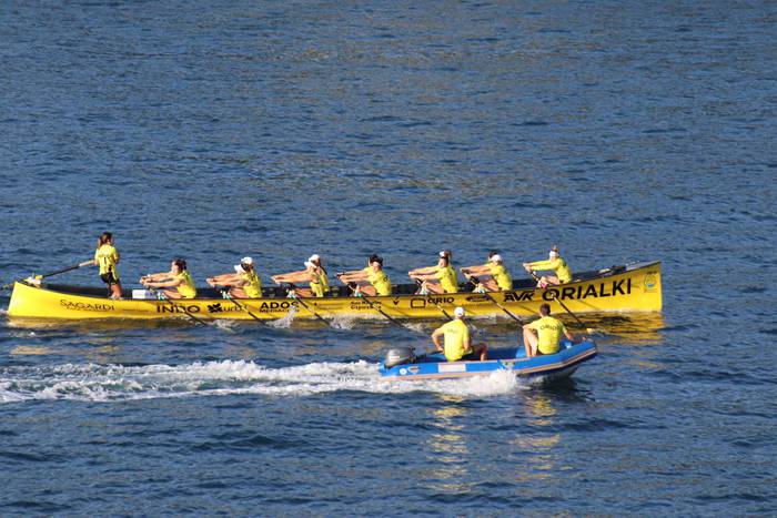 Kontxako Bandera 2021 bigarr 8 1631451114830