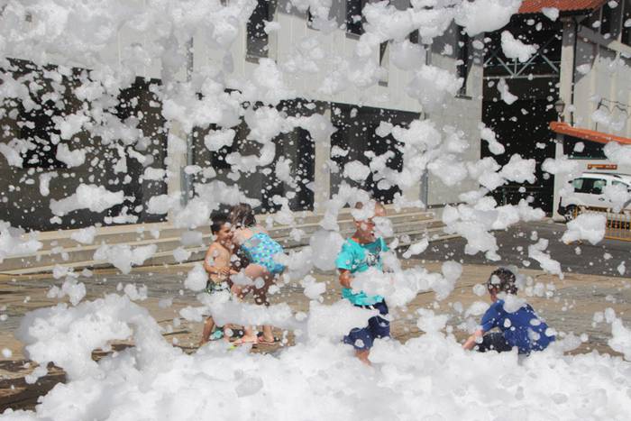 Larraulgo San Esteban jaiak 2016 9 1470397564825