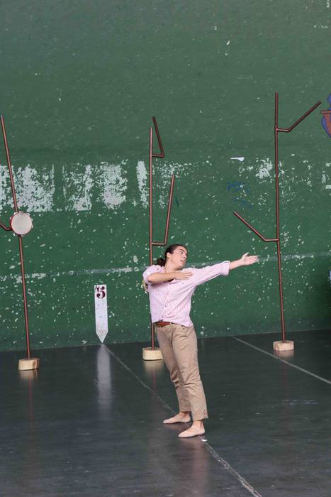 'Maurizia naz', Aukeran dant 15 1601216082147