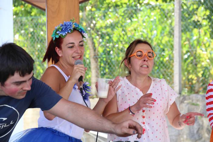 ALBIZTURKO ANDRAMARI JAIAK 2 18 1502728687225